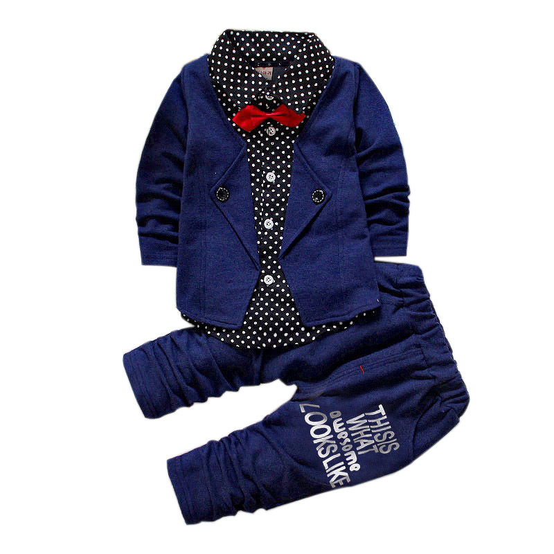 Çocuk giyim setleri bahar sonb - Baby Xmas Clothing incelemesi ve fiyatı