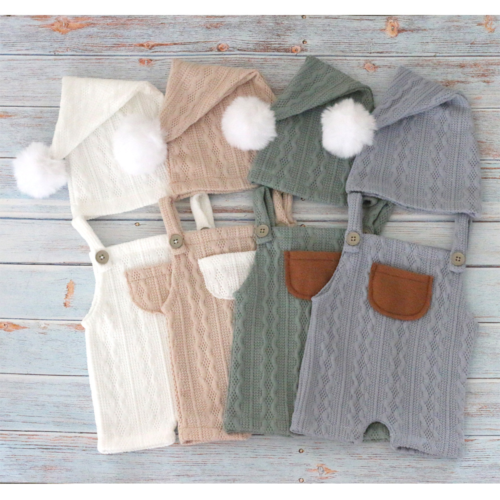Yenidoğan Fotoğraf Sahne Kıyaf - Baby Clothing 1 Year Old incelemesi ve fiyatı