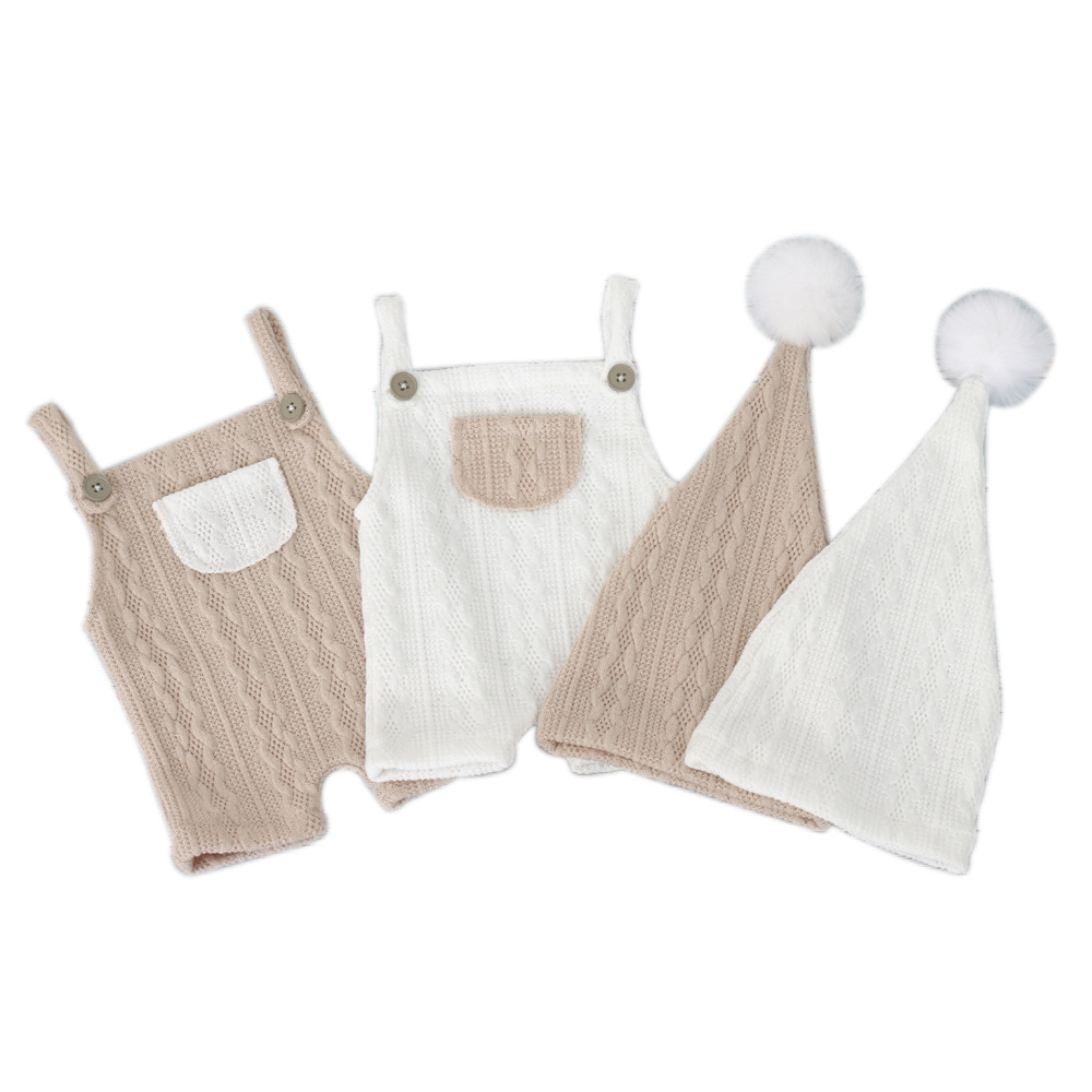 Yenidoğan Fotoğraf Sahne Kıyaf - Baby Clothing 1 Year Old incelemesi ve fiyatı