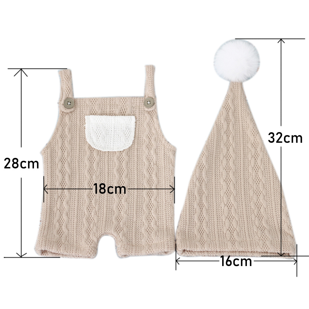 Yenidoğan Fotoğraf Sahne Kıyaf - Baby Clothing 1 Year Old incelemesi ve fiyatı