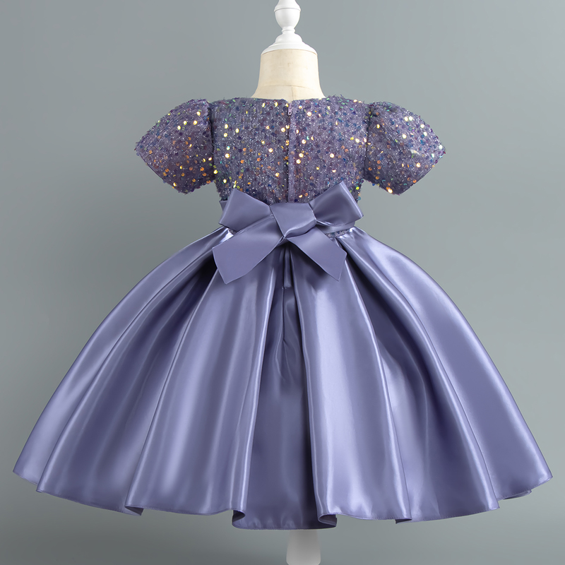 Bebek Kız Noel Elbise Pullu Kı - Baby Xmas Clothing incelemesi ve fiyatı