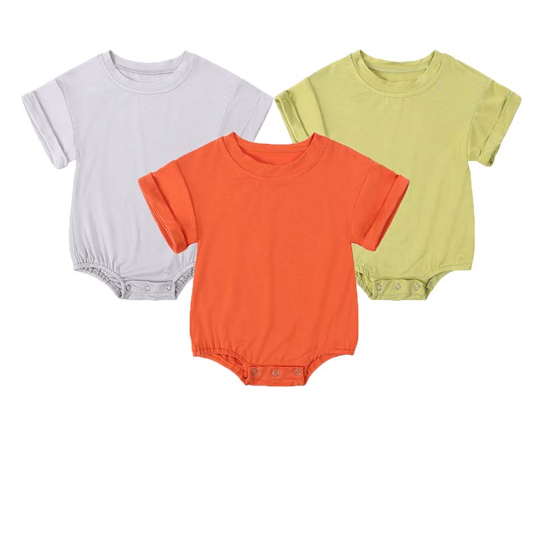 Bebek Giyim Bambu Elyaf Bodysu - Bamboo Bodysuit Baby incelemesi ve fiyatı
