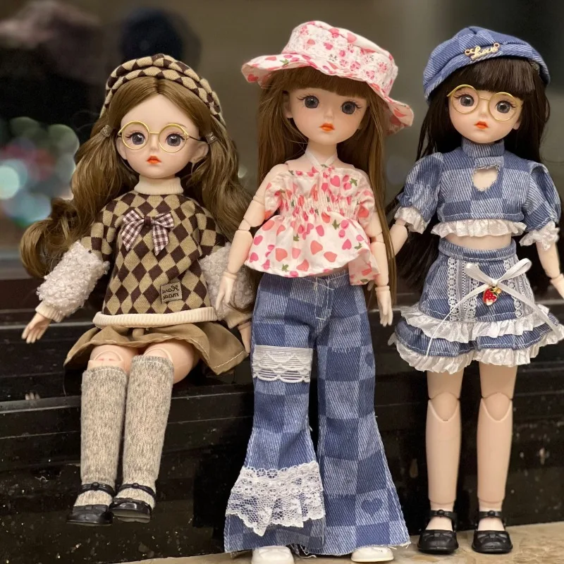 11 İnç 20 Eklemli Yeni İnterne - Baby Clothing Kit incelemesi ve fiyatı