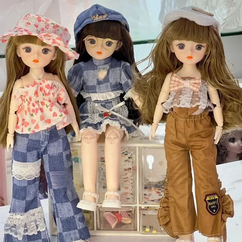 11 İnç 20 Eklemli Yeni İnterne - Baby Clothing Kit incelemesi ve fiyatı