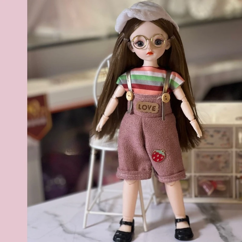 11 İnç 20 Eklemli Yeni İnterne - Baby Clothing Kit incelemesi ve fiyatı