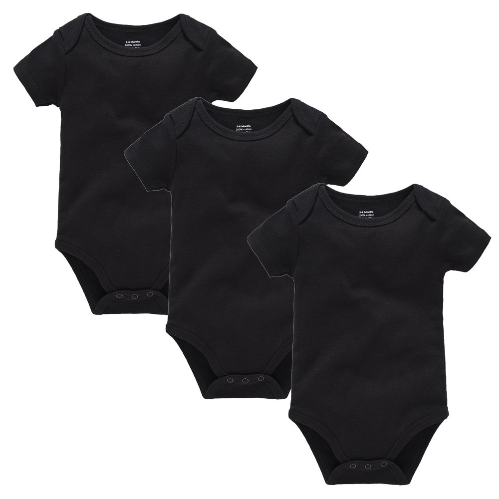 Kavkas 3 ADET 5 ADET Bebek Erk - Bamboo Bodysuit Baby incelemesi ve fiyatı