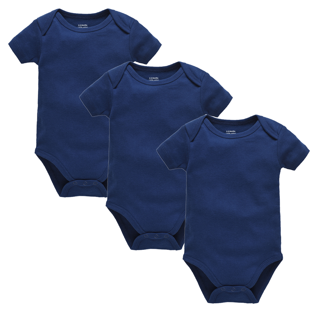 Kavkas 3 ADET 5 ADET Bebek Erk - Bamboo Bodysuit Baby incelemesi ve fiyatı