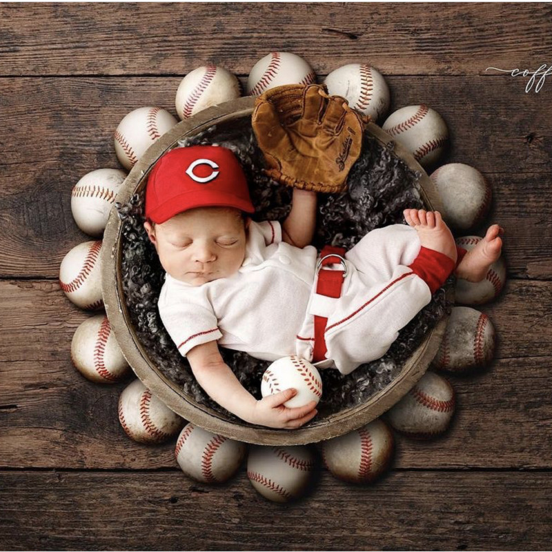 Yenidoğan fotoğraf sahne bebek - Baby Clothing 1 Year Old incelemesi ve fiyatı