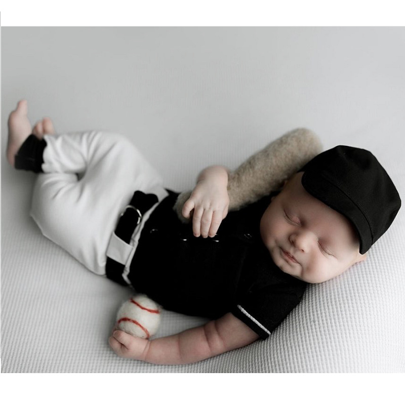 Yenidoğan fotoğraf sahne bebek - Baby Clothing 1 Year Old incelemesi ve fiyatı
