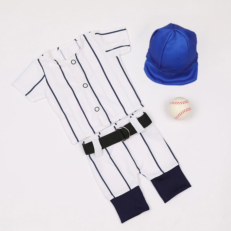 Yenidoğan fotoğraf sahne bebek - Baby Clothing 1 Year Old incelemesi ve fiyatı