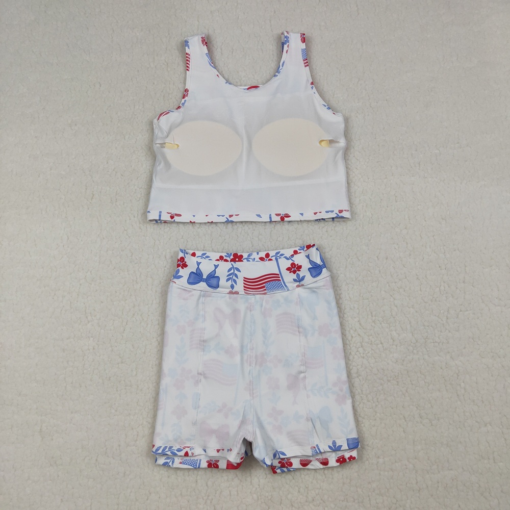Toptan Bebek Bayrakları Fiyonk - Baby Yoga Clothing incelemesi ve fiyatı