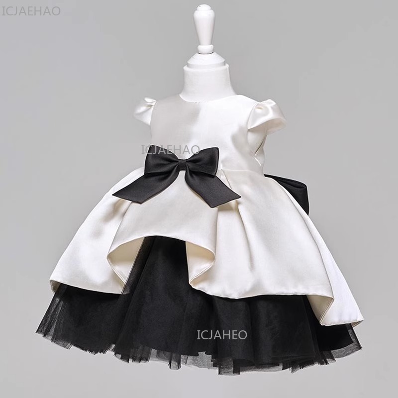 2026 Kore Bebek Kız İlk Doğum  - Baby Clothing Korea incelemesi ve fiyatı
