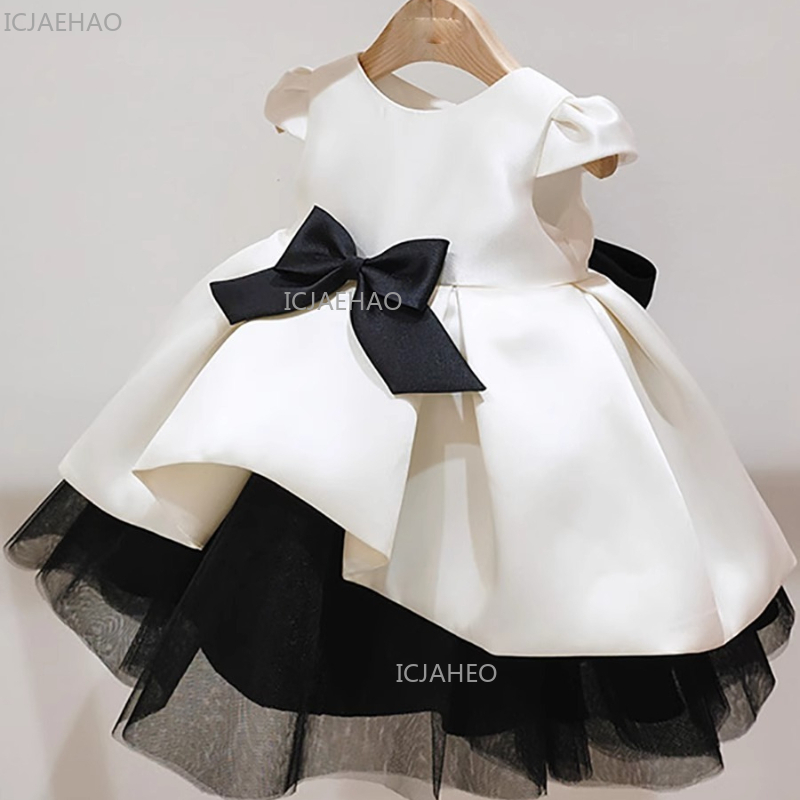 2026 Kore Bebek Kız İlk Doğum  - Baby Clothing Korea incelemesi ve fiyatı