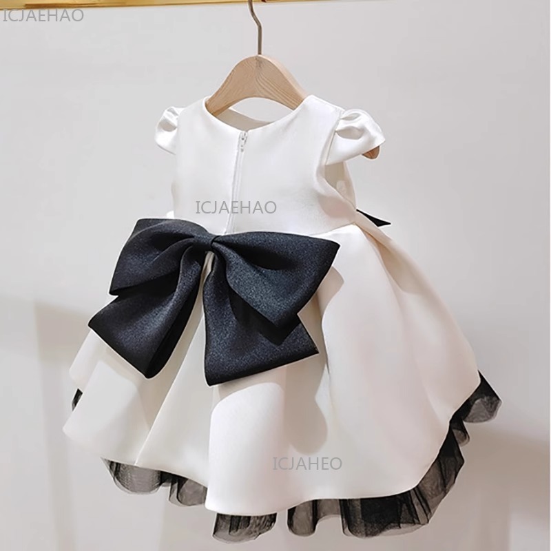 2026 Kore Bebek Kız İlk Doğum  - Baby Clothing Korea incelemesi ve fiyatı