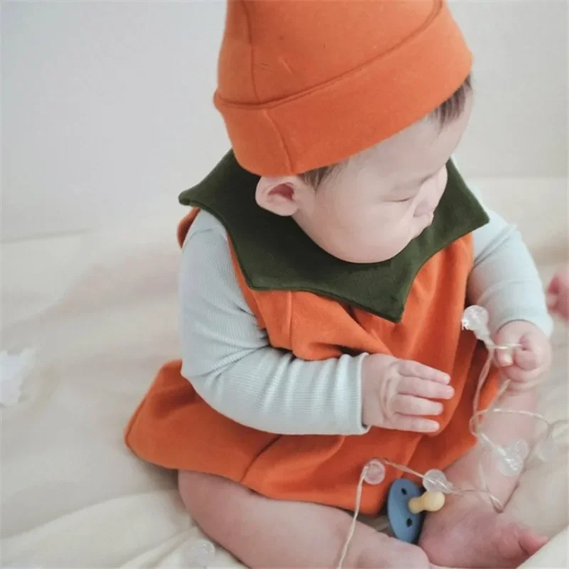 Sevimli Cosplay cadılar bayram - Baby Clothing Hong Kong incelemesi ve fiyatı
