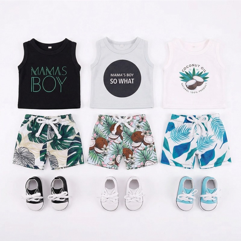 Oyuncak bebek giysileri 3 adet - Baby Xmas Clothing incelemesi ve fiyatı