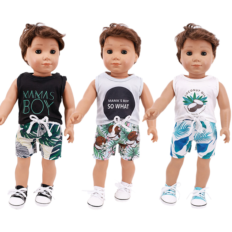 Oyuncak bebek giysileri 3 adet - Baby Xmas Clothing incelemesi ve fiyatı