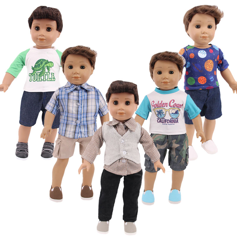Oyuncak bebek giysileri 3 adet - Baby Xmas Clothing incelemesi ve fiyatı