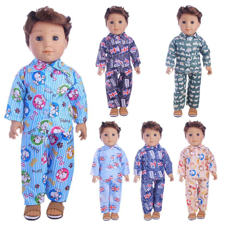 Oyuncak bebek giysileri 3 adet - Baby Xmas Clothing incelemesi ve fiyatı