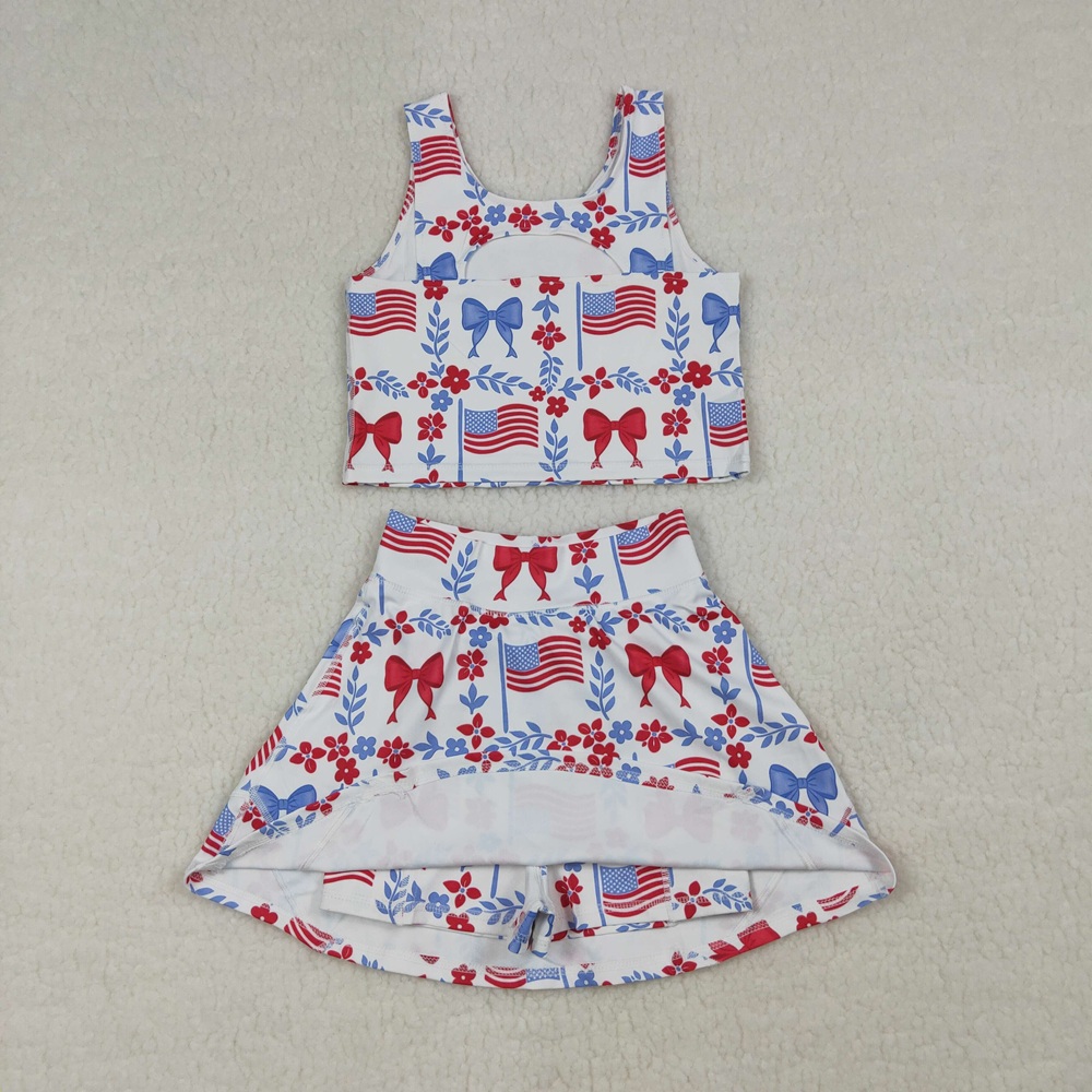 Toptan Bebek Kız Yoga Aktif 4  - Baby Yoga Clothing incelemesi ve fiyatı