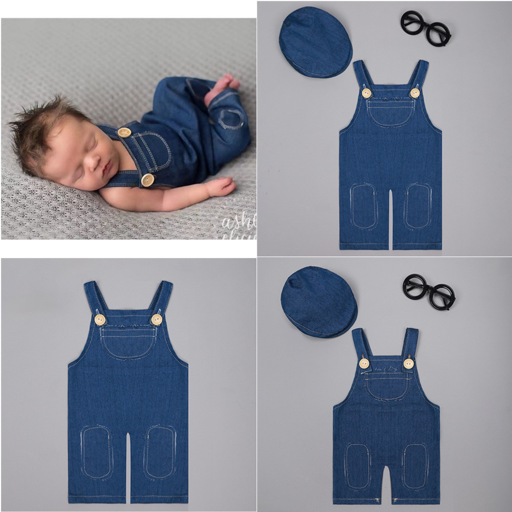 ❤️ Yenidoğan Fotoğrafçılığı Gi - Baby Overall Denim incelemesi ve fiyatı