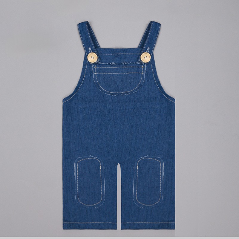 ❤️ Yenidoğan Fotoğrafçılığı Gi - Baby Overall Denim incelemesi ve fiyatı