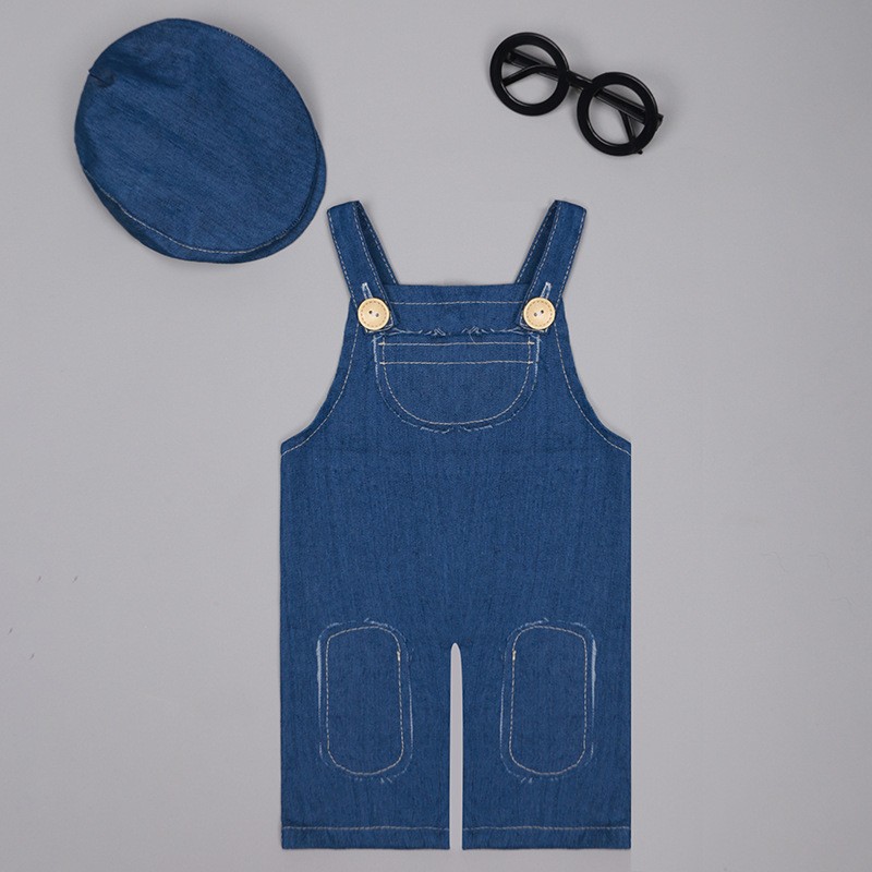 ❤️ Yenidoğan Fotoğrafçılığı Gi - Baby Overall Denim incelemesi ve fiyatı