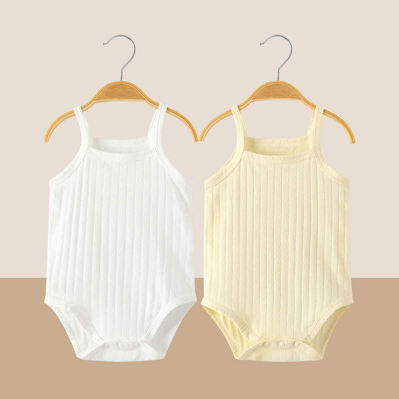 Yumuşak ve Nefes Alabilen Pamu - Bamboo Bodysuit Baby incelemesi ve fiyatı