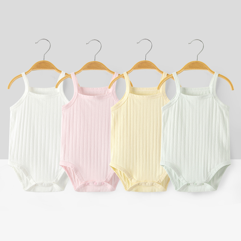 Yumuşak ve Nefes Alabilen Pamu - Bamboo Bodysuit Baby incelemesi ve fiyatı