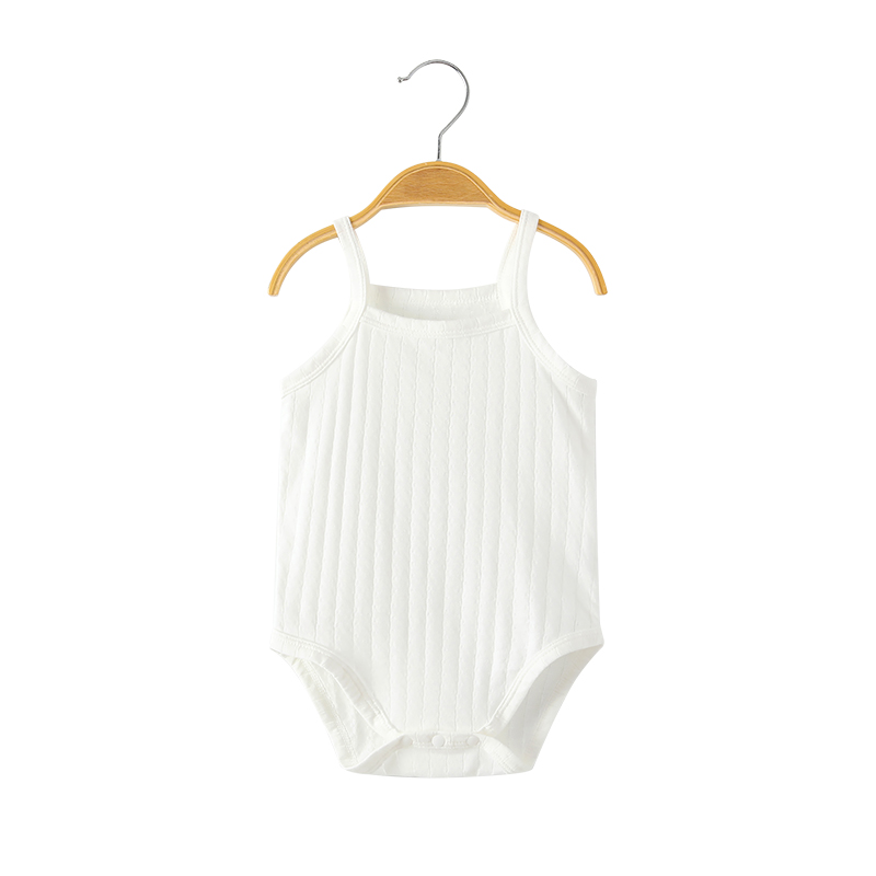 Yumuşak ve Nefes Alabilen Pamu - Bamboo Bodysuit Baby incelemesi ve fiyatı