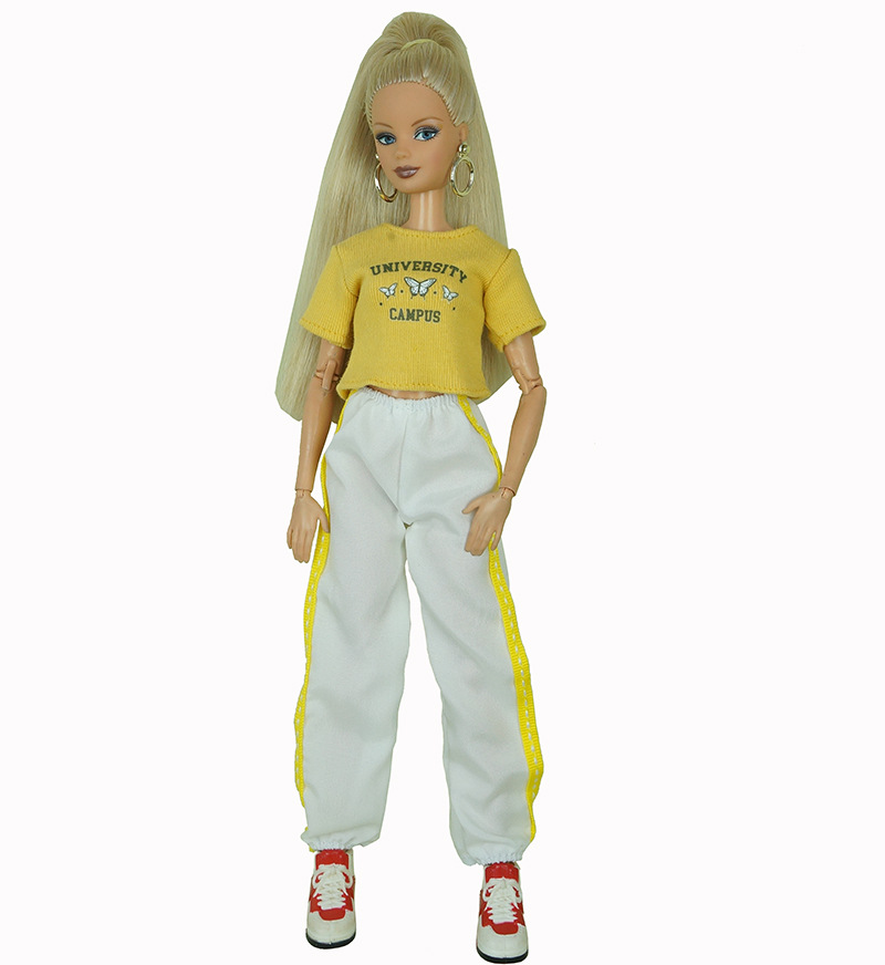 5 Adet Set Bebek Spor Giysiler - Baby Xmas Clothing incelemesi ve fiyatı