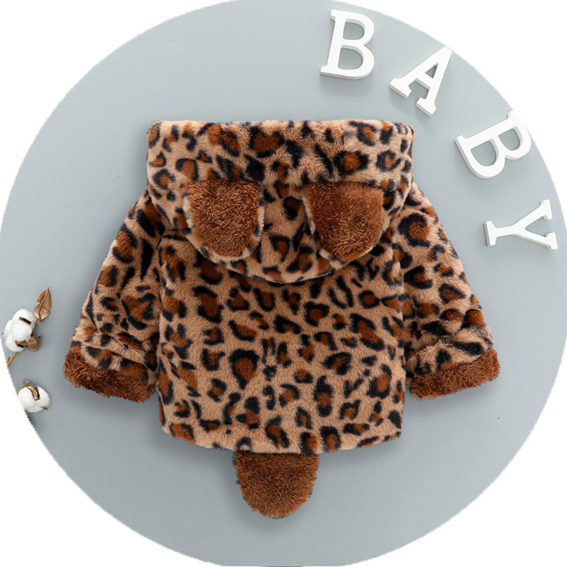 1 2 3 4 yıl peluş bebek ceket  - Baby Xmas Clothing incelemesi ve fiyatı