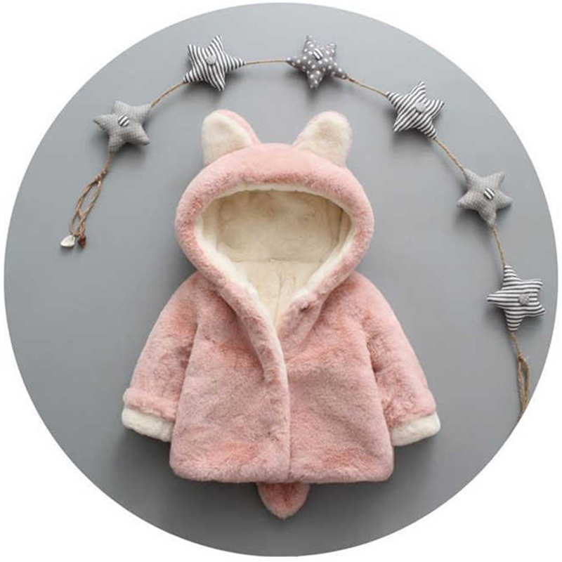 1 2 3 4 yıl peluş bebek ceket  - Baby Xmas Clothing incelemesi ve fiyatı