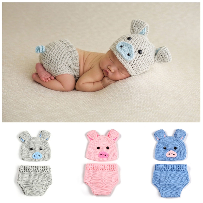 3/2 adet/takım yenidoğan fotoğ - Baby Clothing Kit incelemesi ve fiyatı