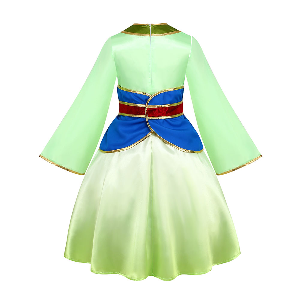 Karnaval Cosplay Cadılar Bayra - Baby Xmas Clothing incelemesi ve fiyatı