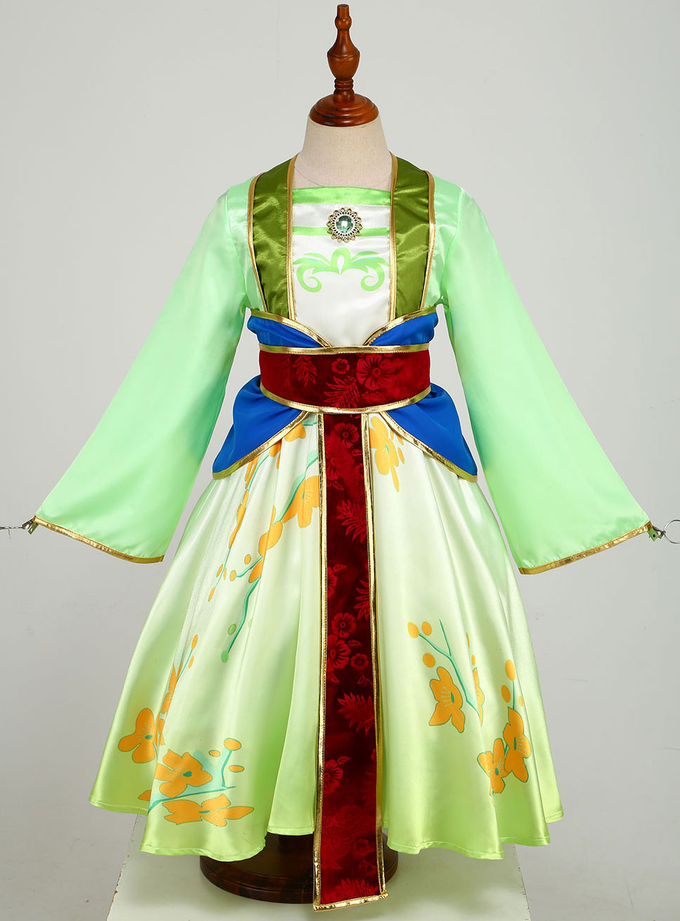 Karnaval Cosplay Cadılar Bayra - Baby Xmas Clothing incelemesi ve fiyatı