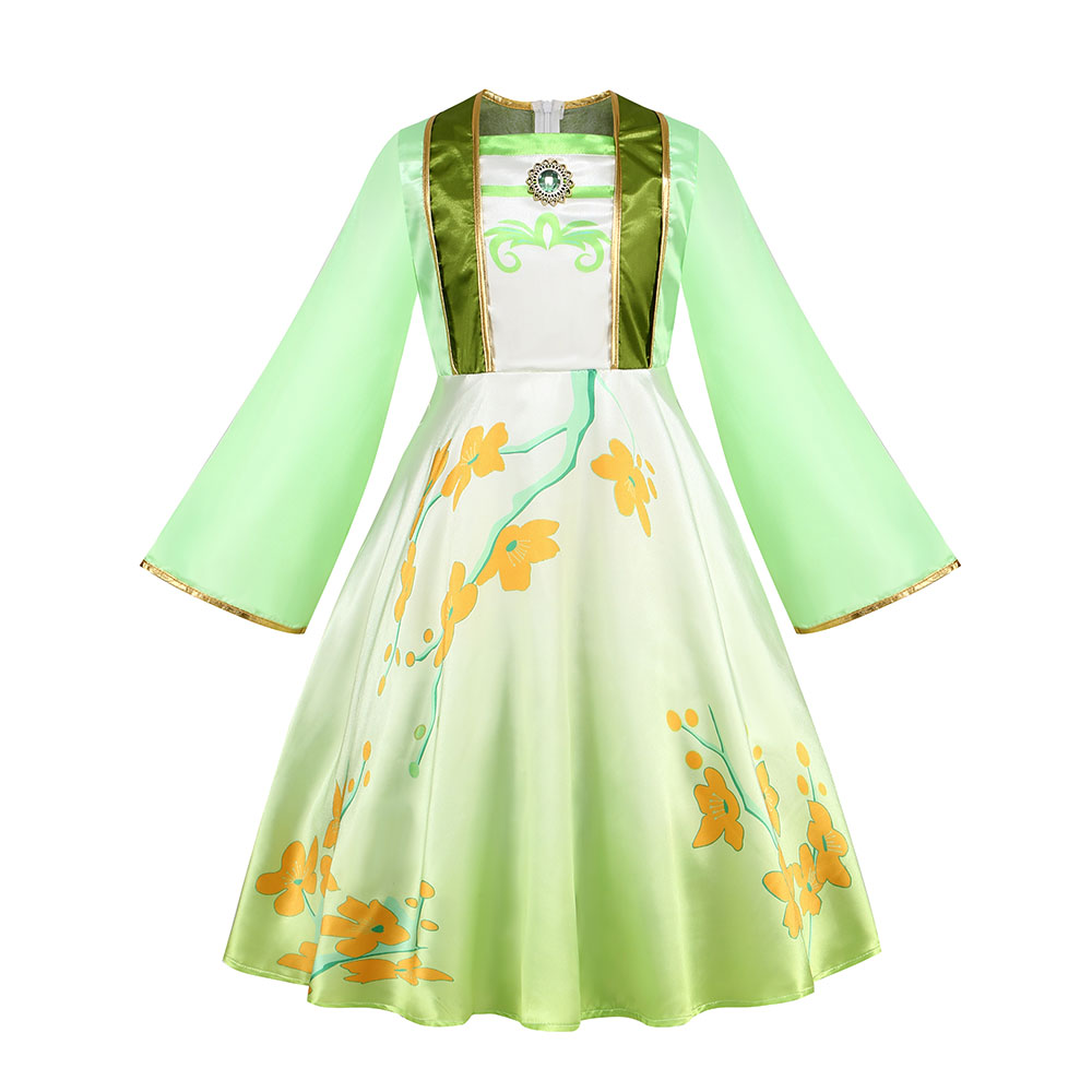 Karnaval Cosplay Cadılar Bayra - Baby Xmas Clothing incelemesi ve fiyatı