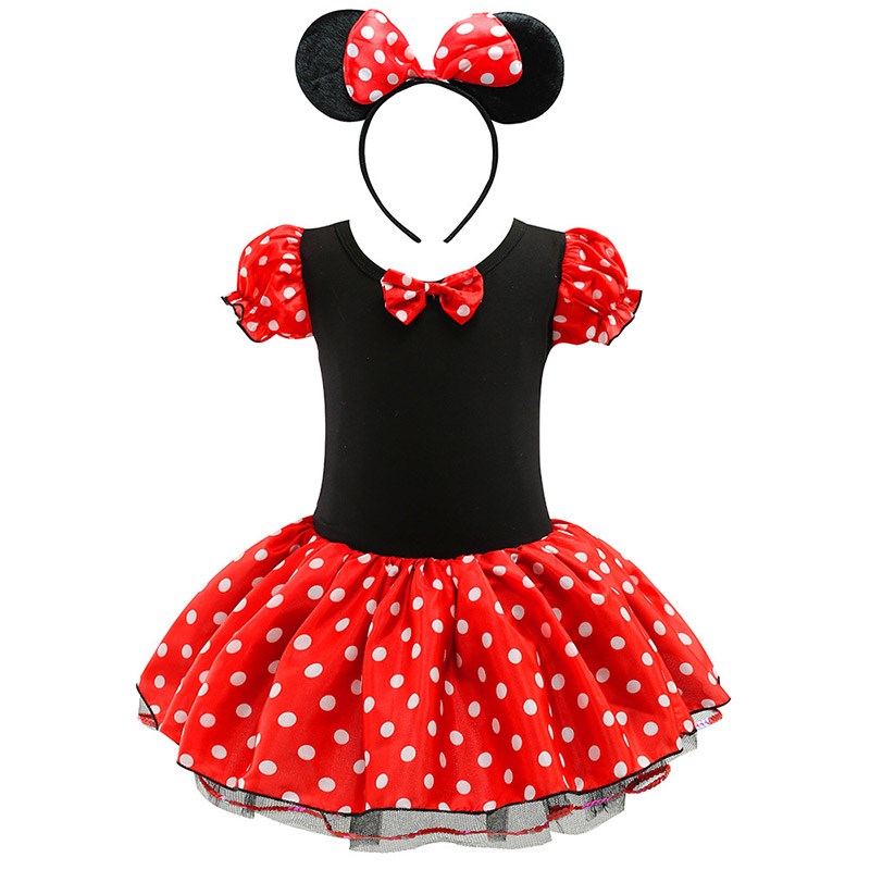 Bebek kız bale Tutu elbise yaz - Baby Xmas Clothing incelemesi ve fiyatı