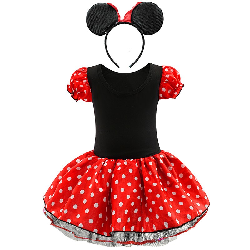 Bebek kız bale Tutu elbise yaz - Baby Xmas Clothing incelemesi ve fiyatı