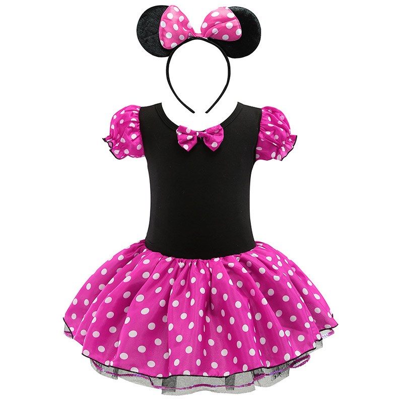 Bebek kız bale Tutu elbise yaz - Baby Xmas Clothing incelemesi ve fiyatı