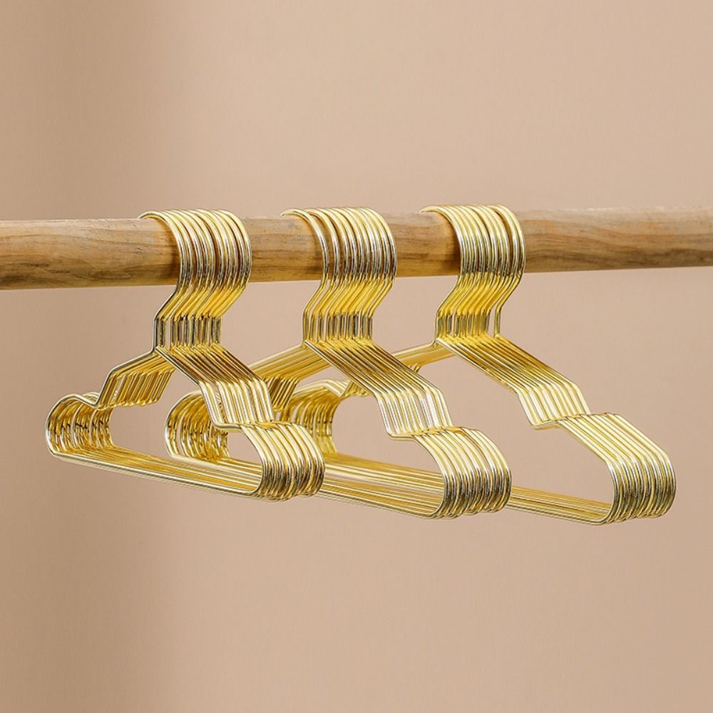 10 adet yeni 15/20/25cm elbise - Baby Clothing Drying Rack incelemesi ve fiyatı