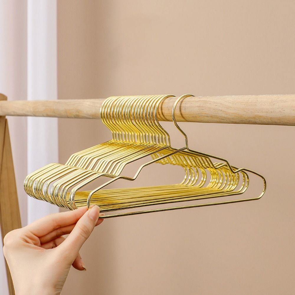 10 adet yeni 15/20/25cm elbise - Baby Clothing Drying Rack incelemesi ve fiyatı