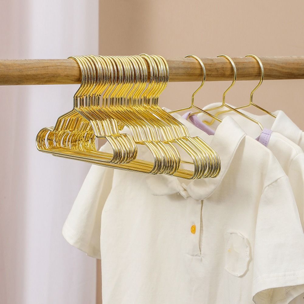 10 adet yeni 15/20/25cm elbise - Baby Clothing Drying Rack incelemesi ve fiyatı
