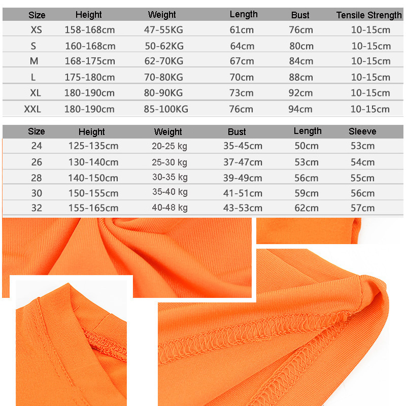 Erkek Kadın Çocuk Çocuk Erkek  - Baby Clothing Size incelemesi ve fiyatı