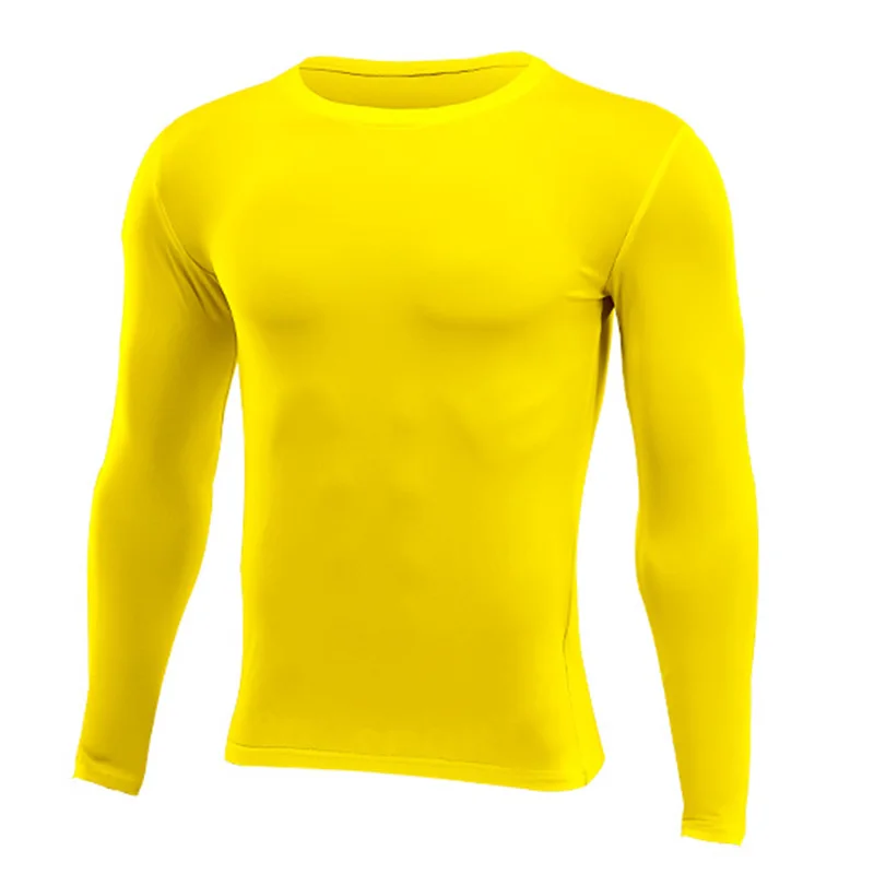 Erkek Kadın Çocuk Çocuk Erkek  - Baby Clothing Size incelemesi ve fiyatı