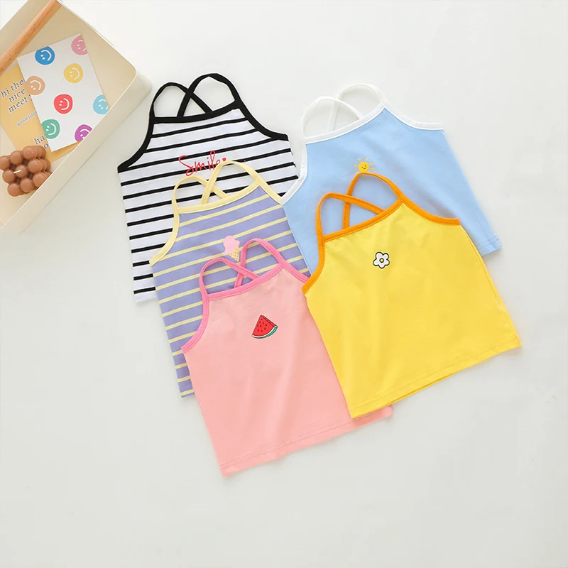 Çocuklar yaz giysileri Bebek K - Baby Clothing Korea incelemesi ve fiyatı
