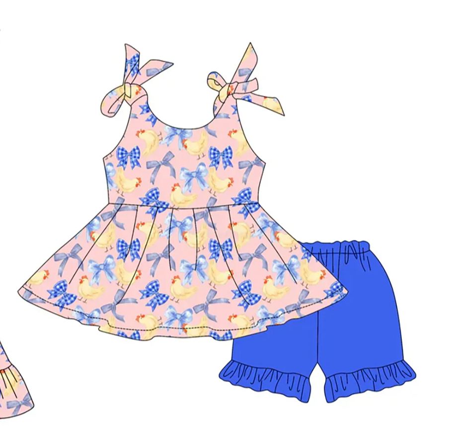 Yazlık Küçük Sarı Ördek Fiyonk - Baby Clothing Yellow incelemesi ve fiyatı
