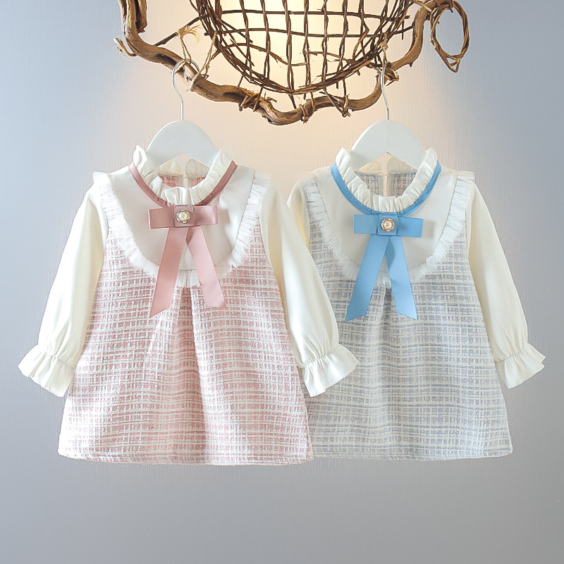 2 adet müzik notası giysi mand - Baby Clothing Drying Rack incelemesi ve fiyatı