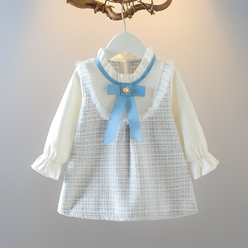 2 adet müzik notası giysi mand - Baby Clothing Drying Rack incelemesi ve fiyatı