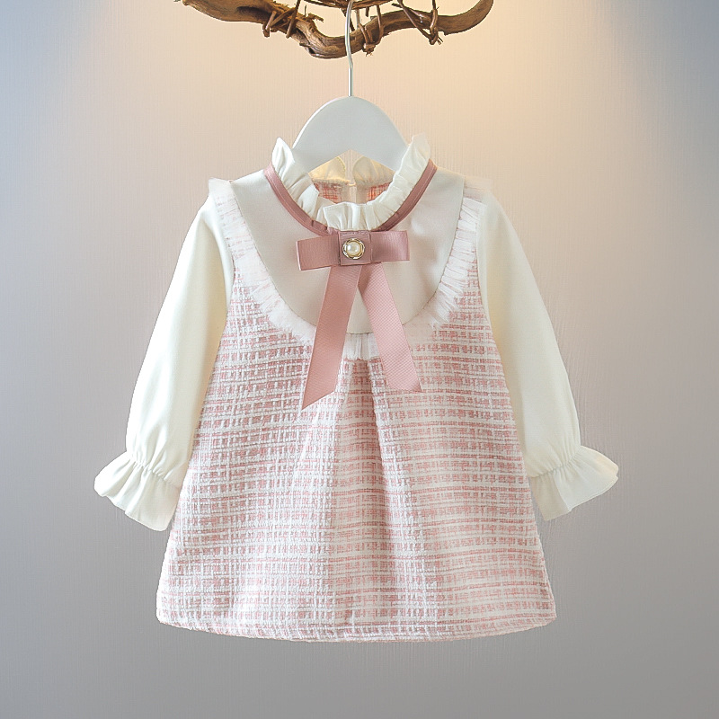 2 adet müzik notası giysi mand - Baby Clothing Drying Rack incelemesi ve fiyatı